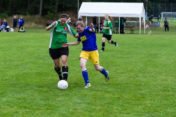 Bild 281 - FEK Benefiz Turnier